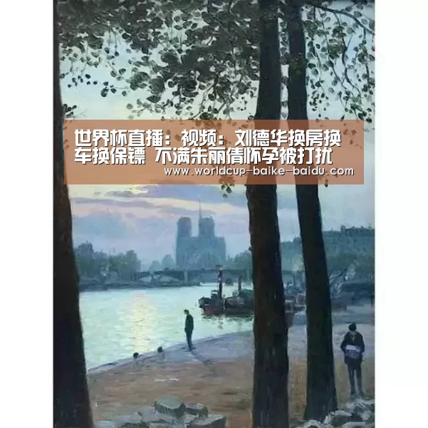 世界杯直播：视频：刘德华换房换车换保镖 不满朱丽倩怀孕被打扰