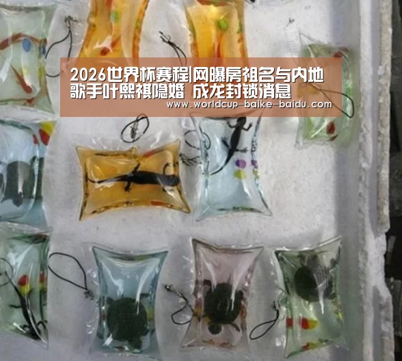 2026世界杯赛程|网曝房祖名与内地歌手叶熙祺隐婚 成龙封锁消息(图4) 2026世界杯赛程