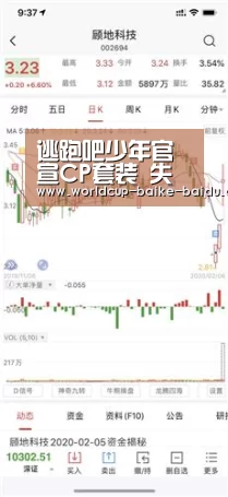 世界杯直播