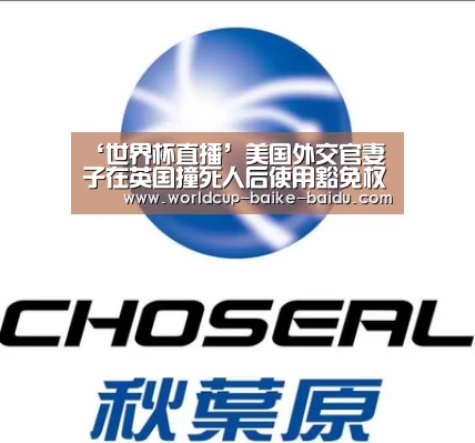 ‘世界杯直播’美国外交官妻子在英国撞死人后使用豁免权逃脱惩罚